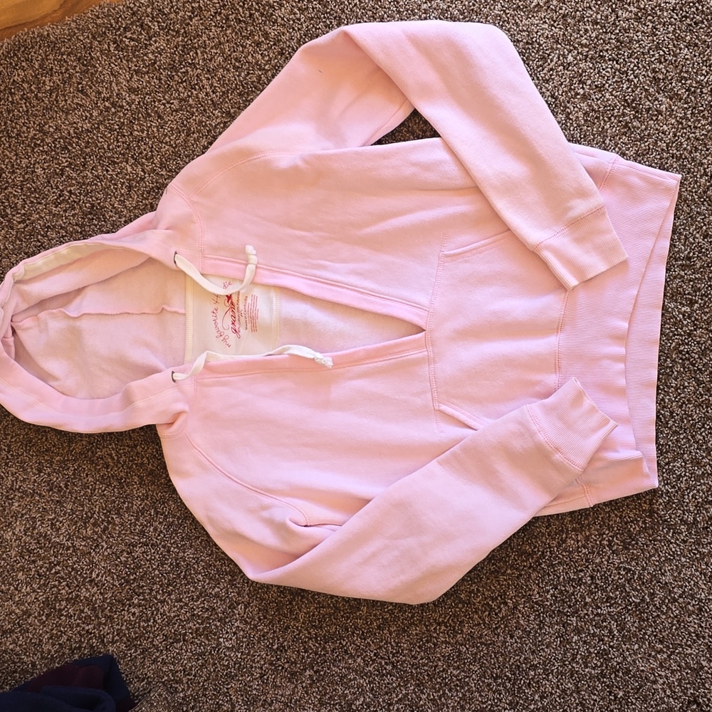 Women's Grane hoodie